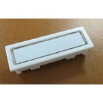 Functiemodule deurcommunicatie Atea 1301 Lira wht Functiemodule deurcommunicatie Atea 1301 Lira wht